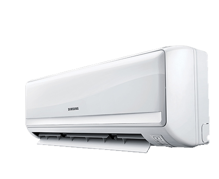 AC Repair