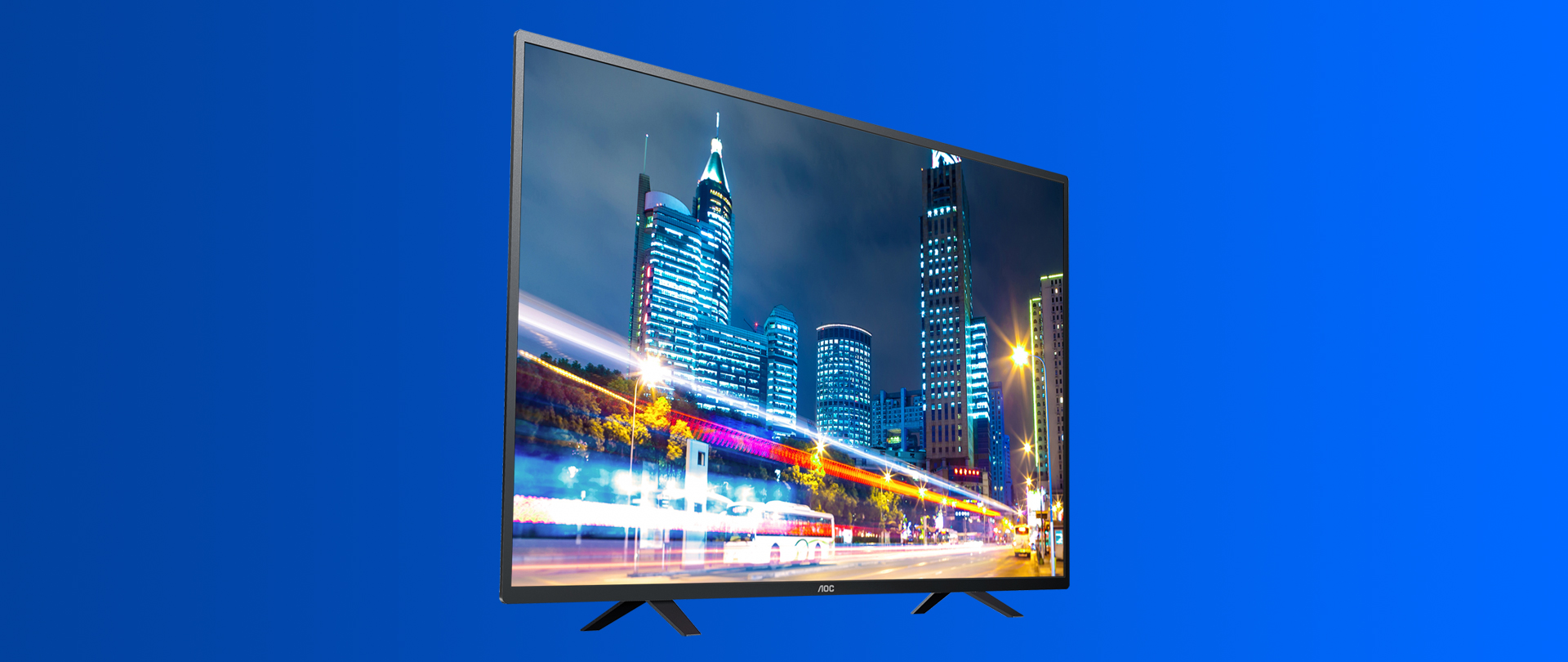 TV Repair