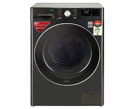 Washing Machine Repair