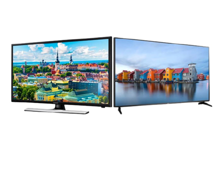 TV Repair