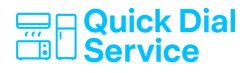 Quick Dial Service