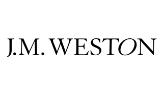 J. M. Weston