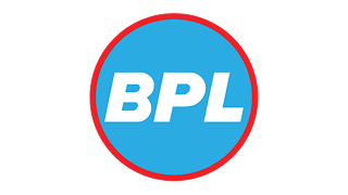 BPL