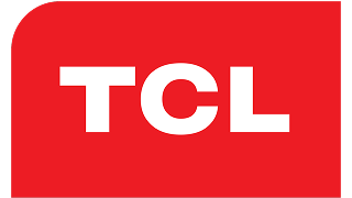 TCL